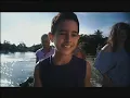 Cultura profetica - La complicidad (video oficial)