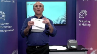 Cut costs and add control with Electronic Return Receipt eRR