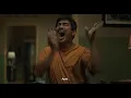ISTIMEWA - Official Trailer