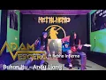 Download Lagu Bukan itu – Andy Liany (cover by Adam Vescera ft Rebho Infierno)