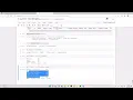 How to Find Unique Values in column using pandas