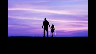 موسيقى الخيال الاسطورية Legendary Fierce War 