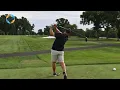 Sip Swing Package 2026 Bergen New Bridge Foundation Golf Outing