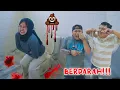 Download Lagu Listi eek Darah Sampai Bolak Balik Ke Wc