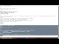 bWAPP Uploading Shell via SQLmap into Database