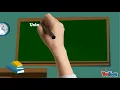 A Case Study Of Parallel Programming
