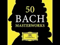 J.S. Bach: Was mir behagt, ist nur die muntre Jagd, BWV 208 "Hunting Cantata": IX. Aria. Schafe...
