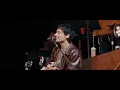 Brent Forever: Live From Brooklyn Paramount