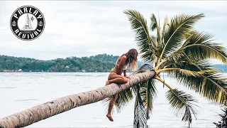 THIS IS HOW to do ISOLATION! | Corona chronicles | Part 4