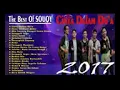 Download Lagu Full album sauQy the best 2017