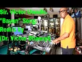 Download Lagu Sir  Victor Uwaifo.  \