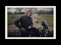 Zach Bryan - John Moreland's "You Don't Care For Me Enough To Cry"