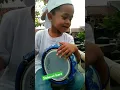 Lagu Darbuka cilik bocah 5 THN #amarma'rufi#