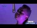 Amazwi- Intaba Yase Dubai  (Zk Music Video  Studio Version )