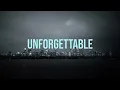 Nat King Cole – Unforgettable (Official Lyric Video)
