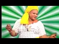 Bright Chimezie - This Our home [African highlife]