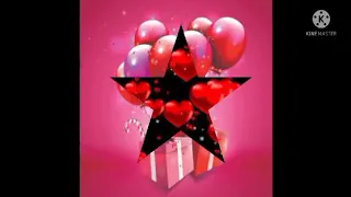 ميلاد هند مميز مثلها 