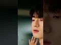 Download Lagu She Touch Neck~And Boy Feeling is🔥{Drama~ Love Scenery}#kdrama #koreandrama #cdrama #chinesedrama