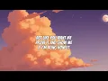 Odeal - Pretty Girls (Lyrics)