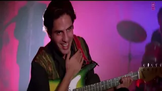 hindi song sinhala song compilation 365 jeewitheta katawathma ne ma bas ek sanam chaliye aashiqui 