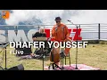 Download Lagu Dhafer Youssef Cosmo Jazz 2023