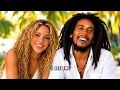 One World,One Love 🌍❤️ | Reggae x Latin Pop Fusion (Fan-Made Concept)#viralvideo 