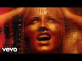 Download Lagu The Cranberries - Zombie (Iain Cook Remix) (Official Music Video)
