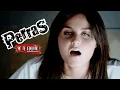BITCHES in 10 Minutes I ll Tell You