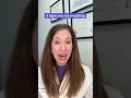 How can you tell if you are ovulating
