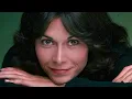 12 Sweet Photos of Kate Jackson