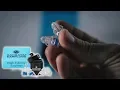 Download Lagu Eargasm High-Fidelity Ear Plugs Review // Protect your ears but don’t lose the experience!