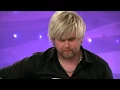Download Lagu Christoffer Kläfford Idol 2010-2017 ALL AUDITIONS