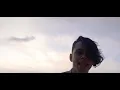 Rich Vagos - Un Vato Como Yo Feat. Gera MX, Charles Ans, Jay Romero