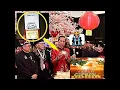 Download Lagu Lugowo Dangdut Koplo - Ni Shi Wo Wei Yi De Zhi Zhuo