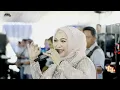 JUMPA KANGEN - CUCU CAHYATI | OM.SCORPION | Khitanan M.Abby Al Qaussar | Live JAKABARING | Shapa WG