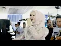 Download Lagu JUMPA KANGEN - CUCU CAHYATI | OM.SCORPION | Khitanan M.Abby Al Qaussar | Live JAKABARING | Shapa WG
