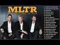 Download Lagu Michael Learns To Rock Greatest Hits Full Album Playlist 2025 -- Best of Michael Learns To Rock