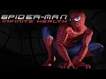 Download Lagu Spider-Man The Movie Game FULL Playthrough (Infinite Health)