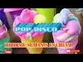 Download Lagu POP DISCO BIBIRMU SEMANIS ES KRIM
