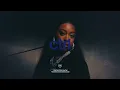 Qing Madi - EGO | Vevo ctrl