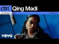 Lagu Qing Madi - EGO | Vevo ctrl