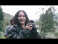 The Making of Khwaab (BTS) I  Faheem Abdullah I PHO I Mureen Shahmiri  I Riva Arora