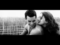 Most Romantic GIF KISSING