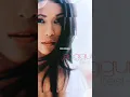 Download Lagu Cover Album Terakhir  Kaset Pita Anggun C Sasmi ditahun 2006 - 2007 bertajuk \