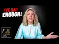 Download Lagu Erin Molan: Ik ben klaar met mijn excuses aanbieden namens Israël❗