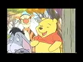 Download Lagu Winnie the Pooh: Seasons of Giving (VHS 1999) - Part 7 - Happy Thanksgiving