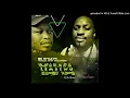 Download Lagu MR Style - Yawa Lembewu ft. Trundles Artist Development (DJ Tpz Remix)