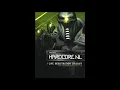 Download Lagu VA - Project Hardcore.NL 2007 - Live Dj Sets -1CD-2008 - FULL ALBUM HQ