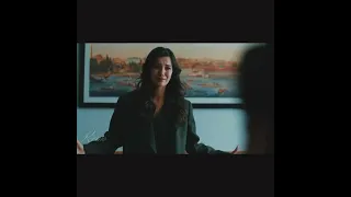 القضاء جيلين وايلغاز اغنية عاندنا ليه كريم محسن 