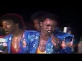 Download Lagu Midnight Star - Wet My Whistle (1984)